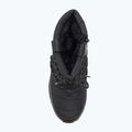 Stivali da neve Lee Cooper da donna LCJ-24-03-3069L nero 5
