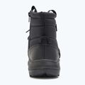 Stivali da neve Lee Cooper da donna LCJ-24-03-3069L nero 6