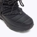 Stivali da neve Lee Cooper da donna LCJ-24-03-3069L nero 7