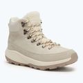 Stivali da neve Lee Cooper da donna LCJ-24-03-3071L beige