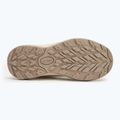 Stivali da neve Lee Cooper da donna LCJ-24-03-3071L beige 4