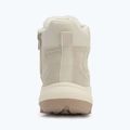 Stivali da neve Lee Cooper da donna LCJ-24-03-3071L beige 6
