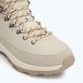 Stivali da neve Lee Cooper da donna LCJ-24-03-3071L beige 7