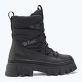 Stivali da neve Lee Cooper da donna LCJ-24-47-3144L nero 2