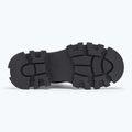 Stivali da neve Lee Cooper da donna LCJ-24-47-3144L nero 4