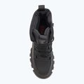 Stivali da neve Lee Cooper da donna LCJ-24-47-3144L nero 5
