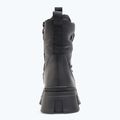Stivali da neve Lee Cooper da donna LCJ-24-47-3144L nero 6