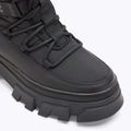 Stivali da neve Lee Cooper da donna LCJ-24-47-3144L nero 7