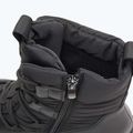 Stivali da neve Lee Cooper da donna LCJ-24-47-3144L nero 8