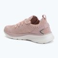 Lee Cooper scarpe da donna LCW-25-32-3584LA nudo 3