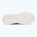 Lee Cooper scarpe da donna LCW-25-32-3584LA nudo 4