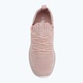 Lee Cooper scarpe da donna LCW-25-32-3584LA nudo 5