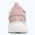 Lee Cooper scarpe da donna LCW-25-32-3584LA nudo 6