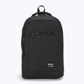 Zaino urbano Lee Cooper LCBP-25-022 nero