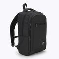 Zaino urbano Lee Cooper LCBP-25-022 nero 2