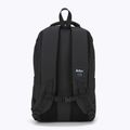 Zaino urbano Lee Cooper LCBP-25-022 nero 3
