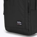 Zaino urbano Lee Cooper LCBP-25-022 nero 4