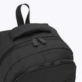 Zaino urbano Lee Cooper LCBP-25-022 nero 5