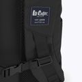 Zaino urbano Lee Cooper LCBP-25-022 nero 6