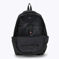 Zaino urbano Lee Cooper LCBP-25-022 nero 7