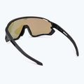 Occhiali da sole Tripout Force axiom nero/blu 2