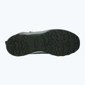Scarpe da trekking da uomo CampuS Tampa grigio scuro 9