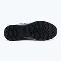 Scarpe da trekking da uomo CampuS Tampa grigio scuro 4