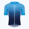 Maglia da ciclismo Quest Black Sky da uomo 4