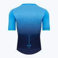 Maglia da ciclismo Quest Black Sky da uomo 5