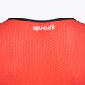 Body da triathlon da uomo Quest AerodynamicX Ultra 2026 7