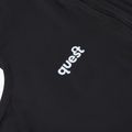 Gilet da ciclismo da donna Quest Summer black 3