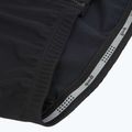 Gilet da ciclismo da donna Quest Summer black 4