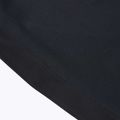 Gilet da ciclismo da donna Quest Summer black 5