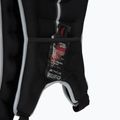 XTREXO WV-08 Gilet per allenamento con i pesi da 8 kg nero 5