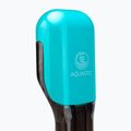 Maschera integrale per lo snorkeling AQUASTIC SMA-01SN blu 10