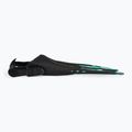Kit snorkeling AQUASTIC SMFK-01LN blu 7