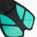 Kit snorkeling AQUASTIC SMFK-01LN blu 9