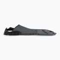 Kit snorkeling AQUASTIC SMFK-01LC nero 9