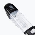 Kit snorkeling AQUASTIC SMFK-01LC nero 17