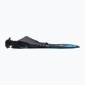 Set da snorkeling per bambini AQUASTIC MSFK-01SN blu 5