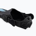 Set da snorkeling per bambini AQUASTIC MSFK-01SN blu 10