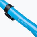Set da snorkeling per bambini AQUASTIC MSFK-01SN blu 19