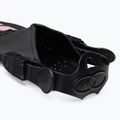 Set da snorkeling per bambini AQUASTIC MSFK-01SR rosa 9