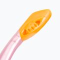 Set da snorkeling per bambini AQUASTIC MSFK-01SR rosa 20