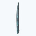 Tavola Wingfoil Lift Foils 4'4 Wing Foil verde 4