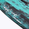Tavola Wingfoil Lift Foils 4'4 Wing Foil verde 6
