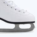 Pattini di figura da donna ATTABO FS bianco 10