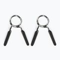 XTREXO BS155 155 cm grifo dritto 7