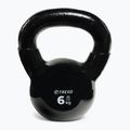 XTREXO Kettlebell VKB06 6 kg 3