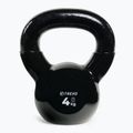 XTREXO Kettlebell VKB04 4 kg 3
